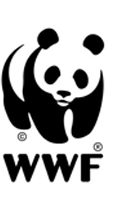 WWF-Schweiz